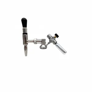 Nitro Tap System