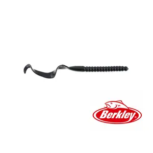 Berkley PowerBait Power Worms 7" (13-Pack)