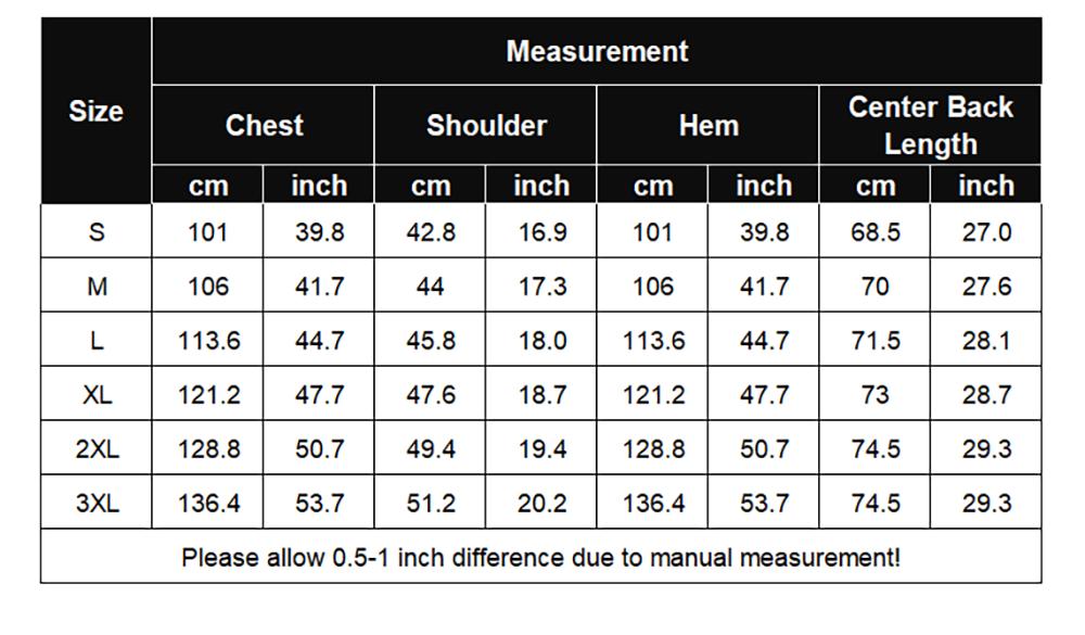 COOFANDY Mens Casual Tank Tops Waffle Knit Sleeveless Shirt Breathable Tank Shirts Summer Muscle Tee