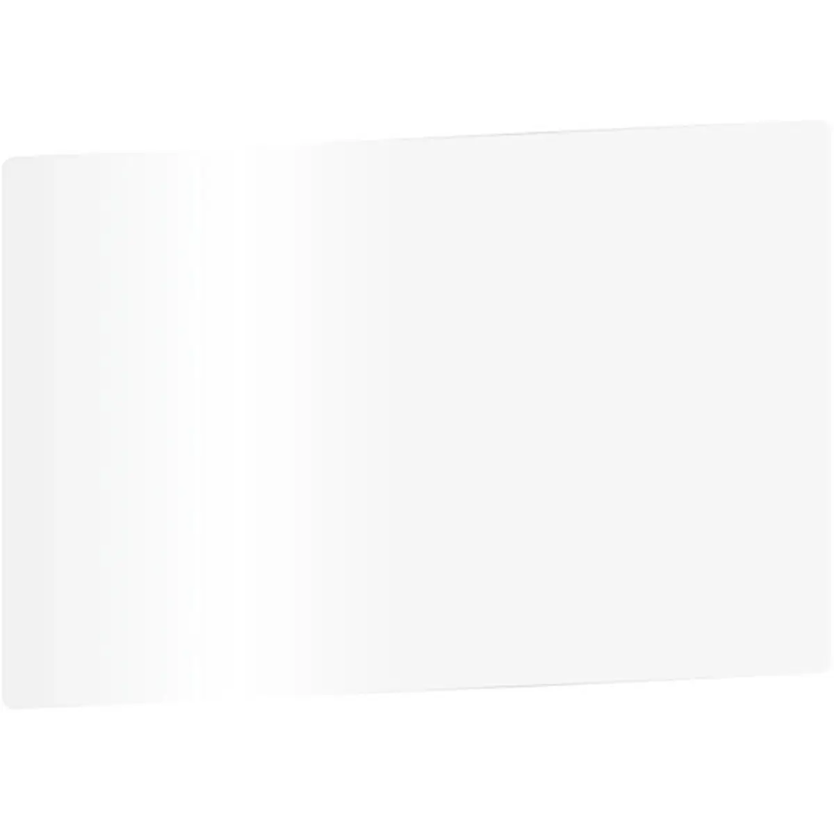 SmallHD UltraClear Screen Protector for 702 Touch/Indie 7/Cine 7 Monitors