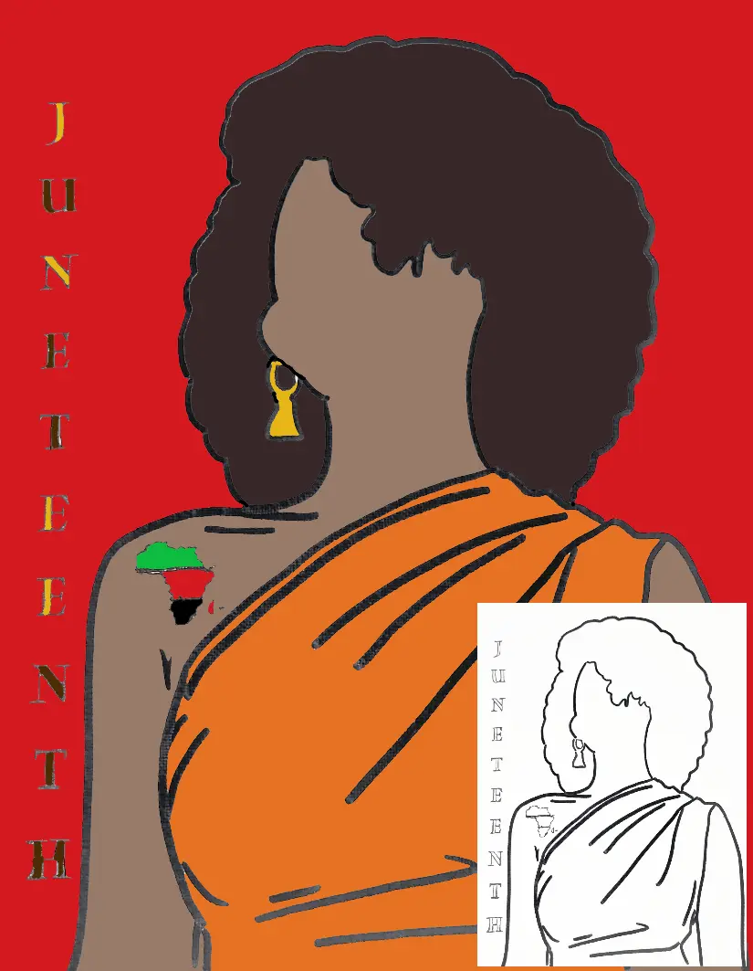 Juneteenth