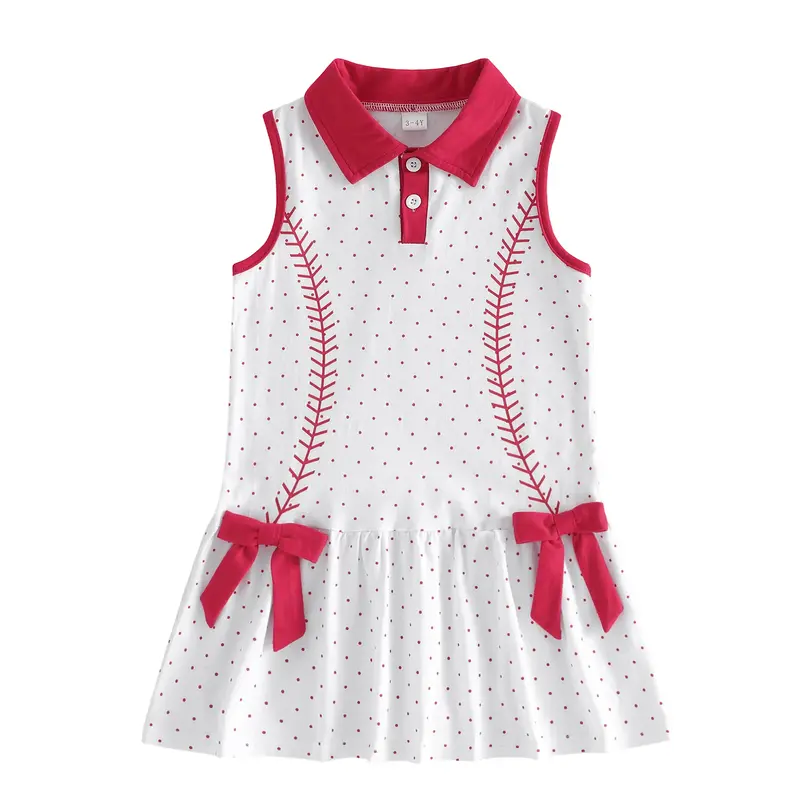 baby girl christening dress Girls Lace Baptism Dress