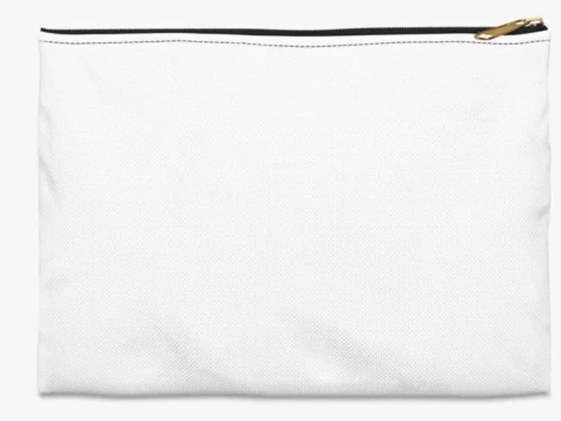 Accessory Pouch