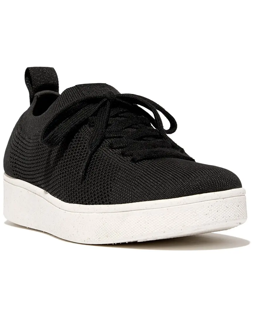 FitFlop Sneaker