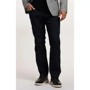 Joe's Jeans The Brixton