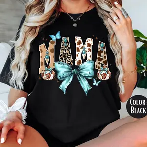 The Cure Cat Tee, 90s Alt Indie Rock, Unisex Shirt, Music Gifts, Cat Lover Gifts, the Cure Fan Gifts, Band Tee, the Cure Graphic Tee