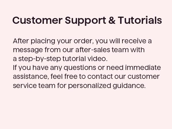 Wavytalk Mystery Bundle for Coarse Hair - Specially Curated Taming Tools for Thick and Unruly Hair