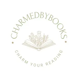 Charmedbybookss