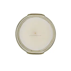 Tyler Candle | Bless Your Heart 3.4oz 1 Wick Prestige Candle