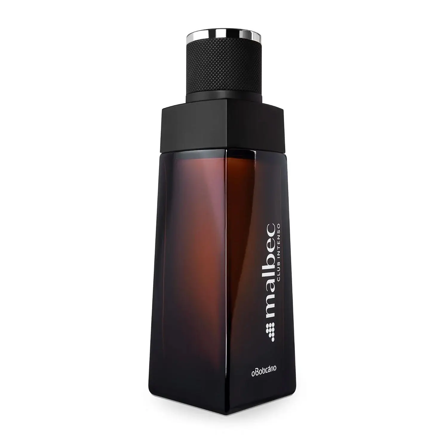 Malbec Club Intenso By Malbec Edt For Men
