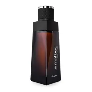Malbec Club Intenso By Malbec Edt For Men