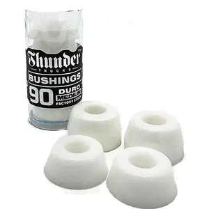 Thunder Premium Bushings