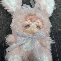 Pink Liquid eyes Confirmation payment