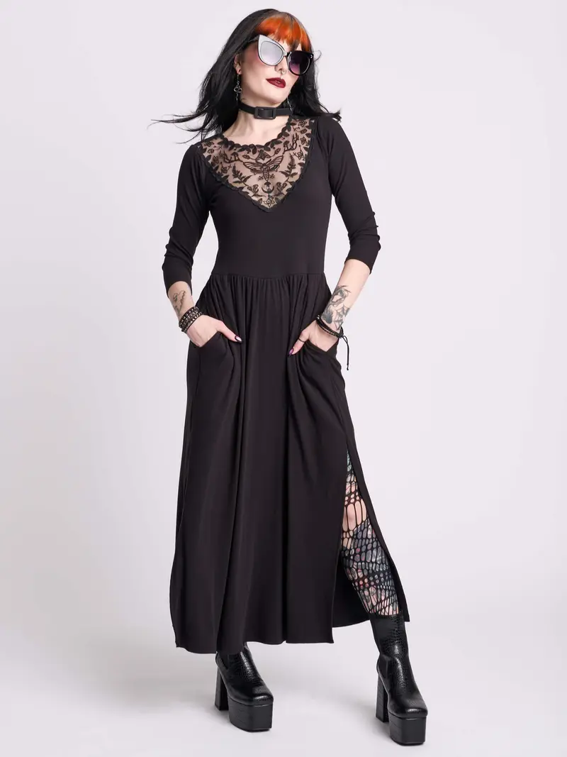macys womens evening dresses - TikTok Shop macys womens evening dresses - TikTok Shop