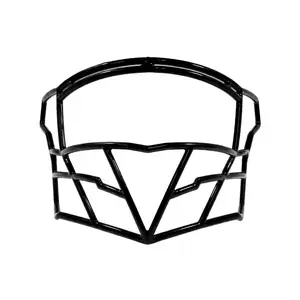 Zuti Ballhawk 808 for Riddell SpeedFlex