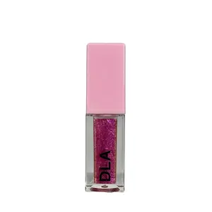 PRINCESS TREATMENT LIP OIL