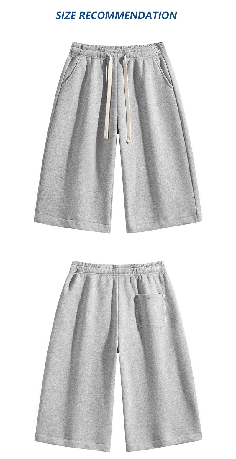 summervibes Men’s solid color shorts, men’s bermuda shorts, athletic casual shorts with a belt and pockets, breathable summer casual wear for men, summer shorts, spring new release