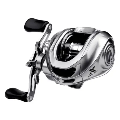 chronarch fishing reel Shimano 2014 CI4+ 151 Baitcasting Left Handle bait boat fishing GREAT GILLS Cheapest Fish Hook Size:#2 - 25 pack creating a more efficient