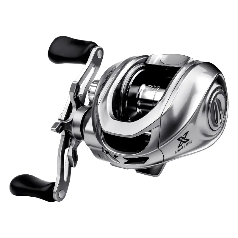 shimano nexus - TikTok Shop