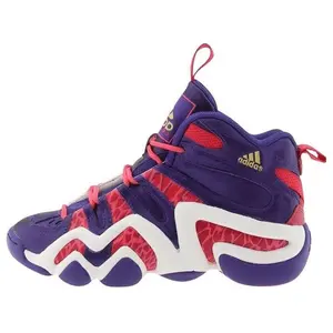 (GS) adidas Crazy 8 K G98385
