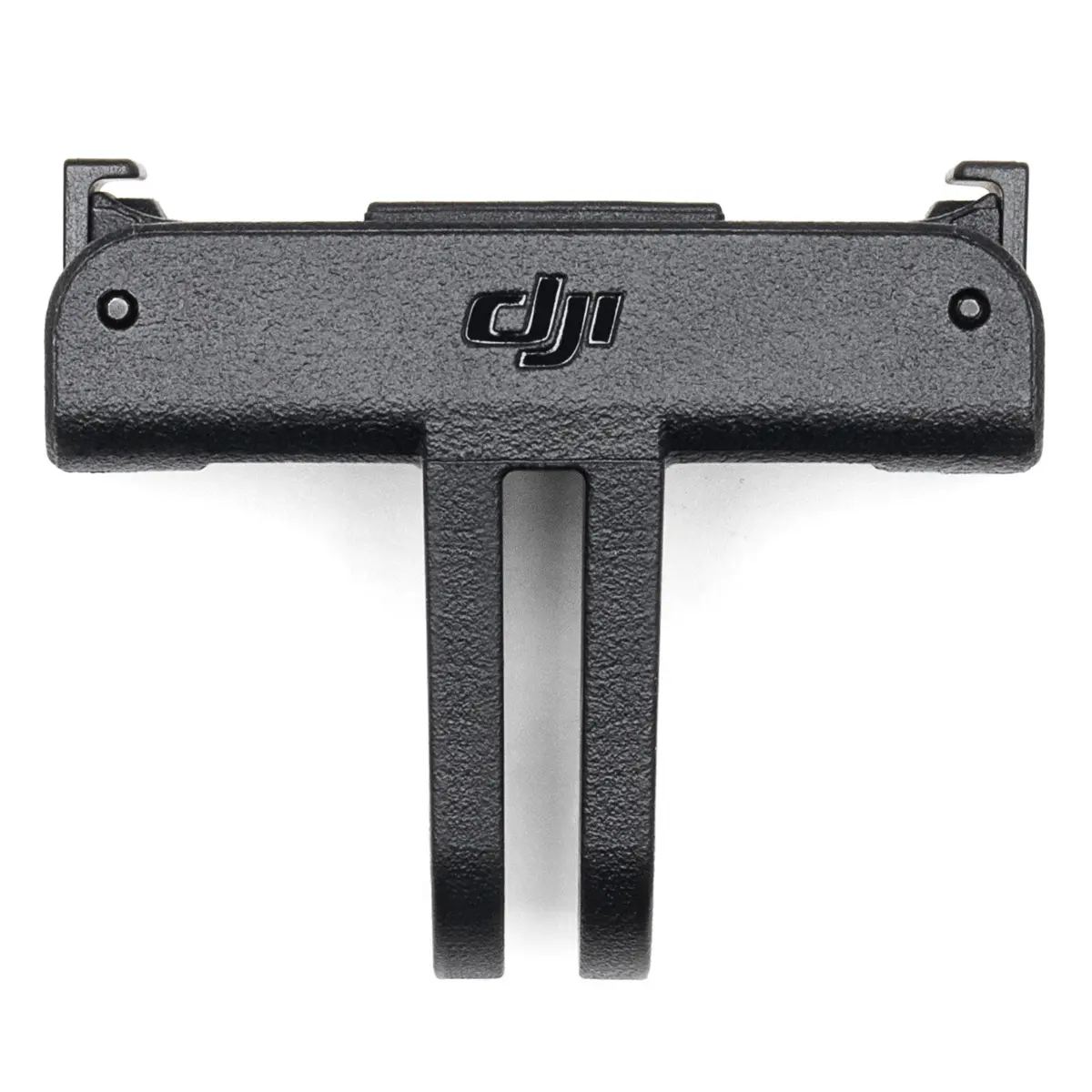 DJI Quick-Release Adapter Mount - Compact, Durable Accessory for Osmo Action Camera
