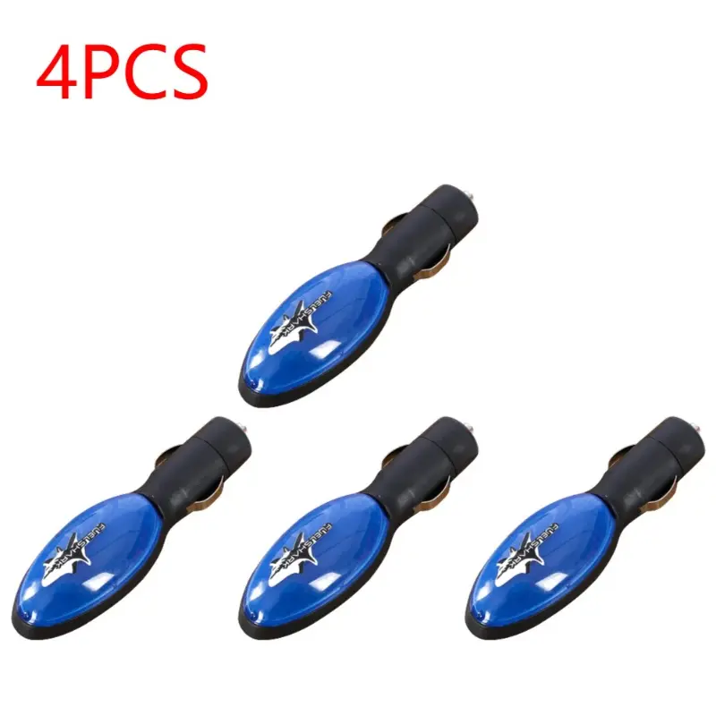Car Fuel Saver Economizer Plug - Compact 110x80x25mm Engine Oil Pressure Regulator, Advanced Fuel Additive Technology Supply System Auto Part, Gas-Saving Tool, Tools, Plug-In