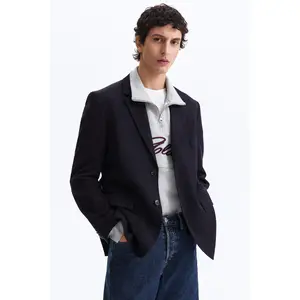 H&M Relaxed Fit jacket