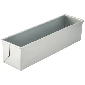 Winco, HPP-20, Pullman Pan