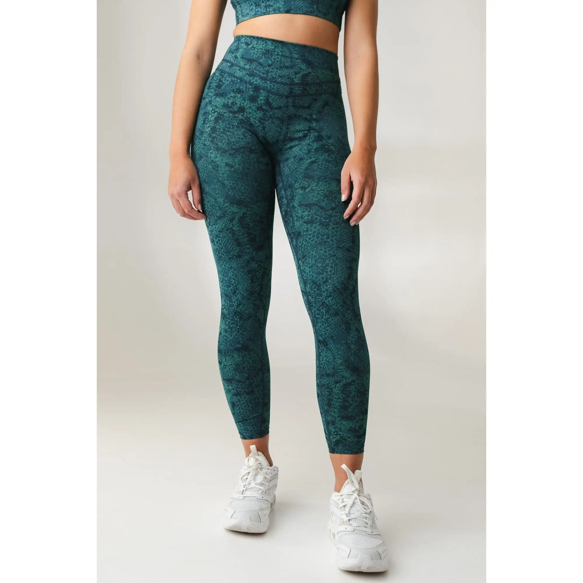 Vitality Revive Pant