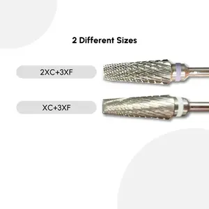 Super Long 5in1 Bit Pro - Tools & Accessories