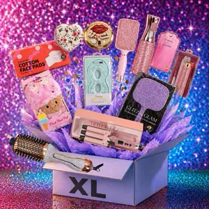 Glitz & Glam XL BUNDLE