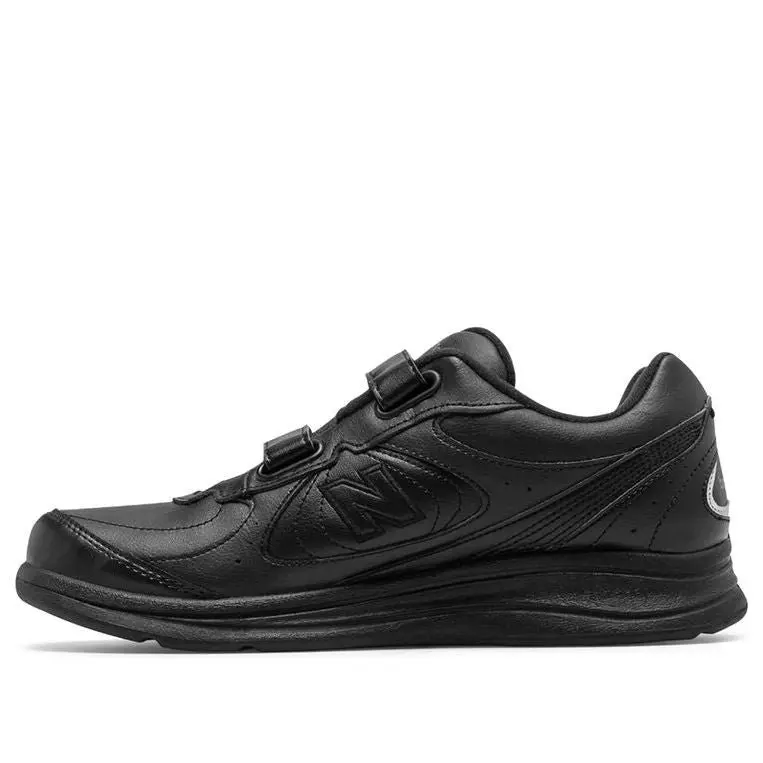 New Balance 577v1 Made in USA 'Black' MW577VK