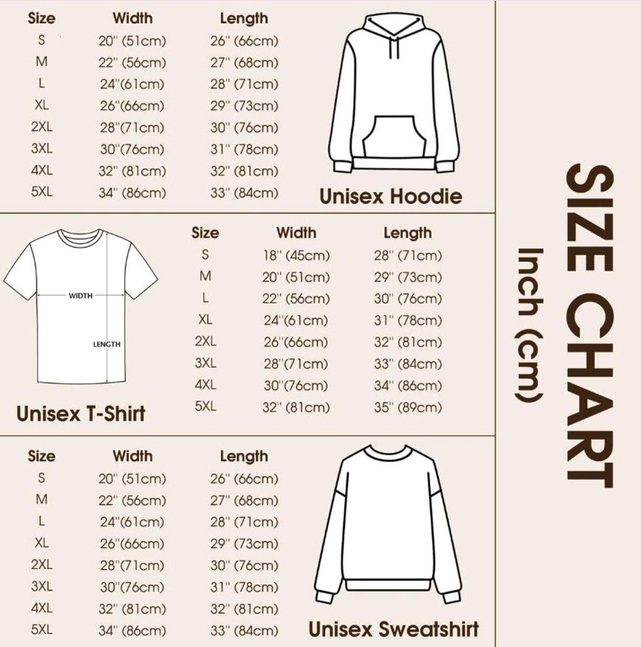 LGBTQ Shirt,Rainbow Butterfly Pride Tshirt,Love Heart Gay Tee,LGBTQ Support Gift,Social Justice,LGBTQ Pride Gift,Equality Butterfly Shirt 5