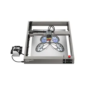 Creality Falcon2 22W Laser Engraver and Cutter