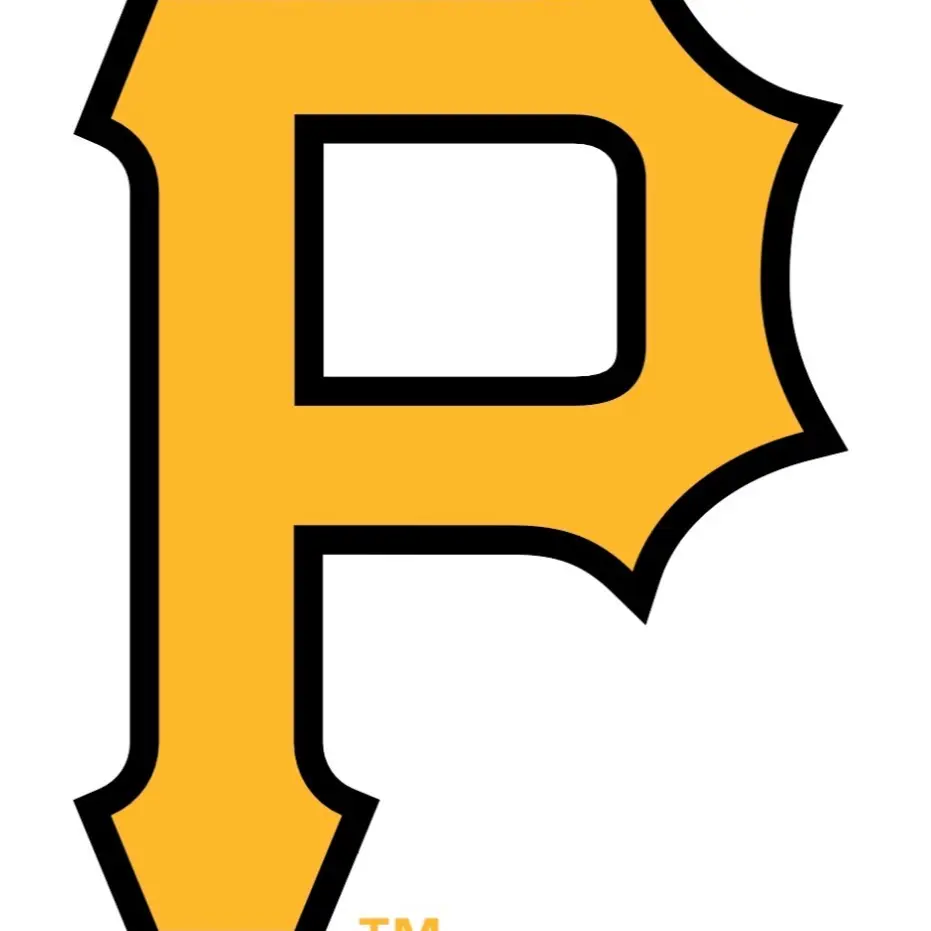 Pittsburgh Pirates