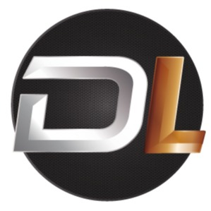 DL Labs LLC