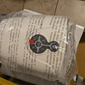 review image 1