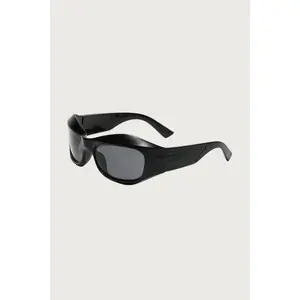 Cat Sunglasses