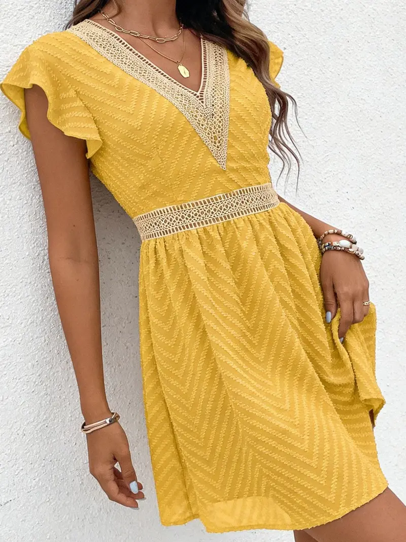 lace summer dress - TikTok Shop lace summer dress - TikTok Shop