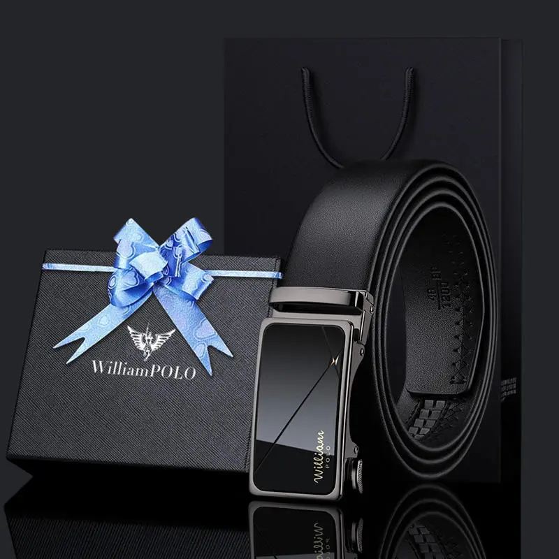 Gun color   Head layer plain weave [Coun