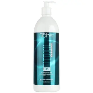 Tahe Fitoxil Control Loss Shampoo 1000ml