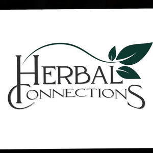 Herbal Connections