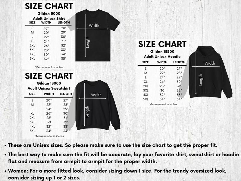 Faith Inspired Camo Graphic Top With Bold Red Text Design Outdoor Streetwear Style Featuring Inspirational Message Unisex Casual Shirt Perfect For Daily Wear Church Events Gifts And Trending TikTok Looks