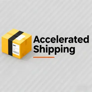 hooded sweatshirt round-necked sports shirt  T-shirt  Thanks for your support