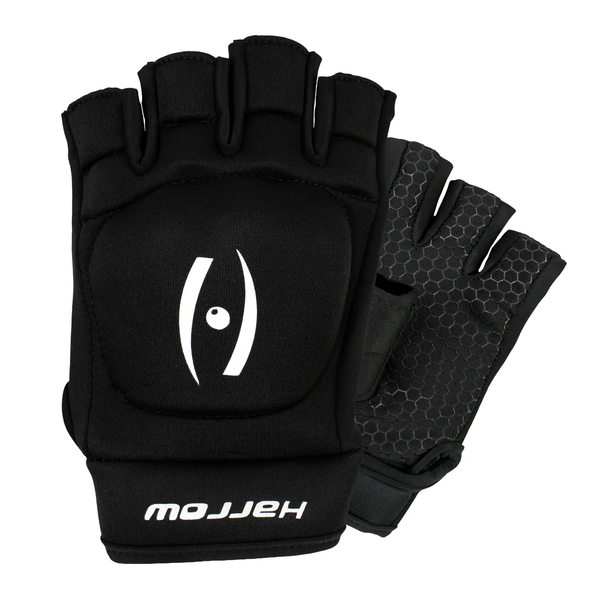 Ultra Lite Pro-2 Field Hockey Glove