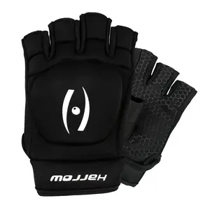 Ultra Lite Pro-2 Field Hockey Glove