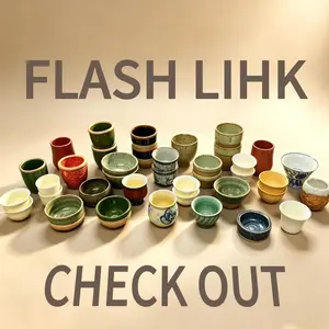 Non-free shipping link — Contemporary Chinese Art Collection Series — curated by Sylvia