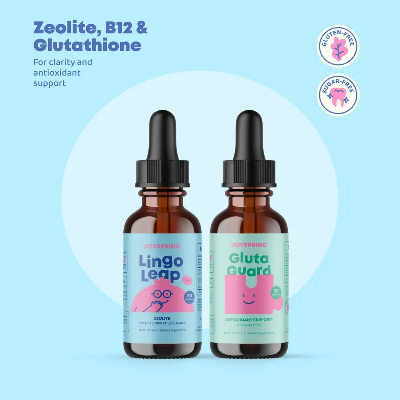 joyspring glutathione glutathione drops joyspring glutathione glutathione drops