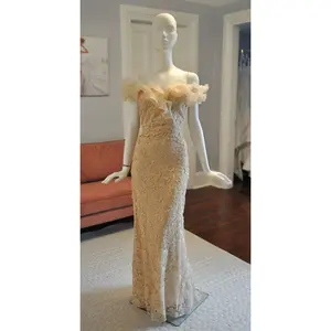 Terani Couture Style 119931