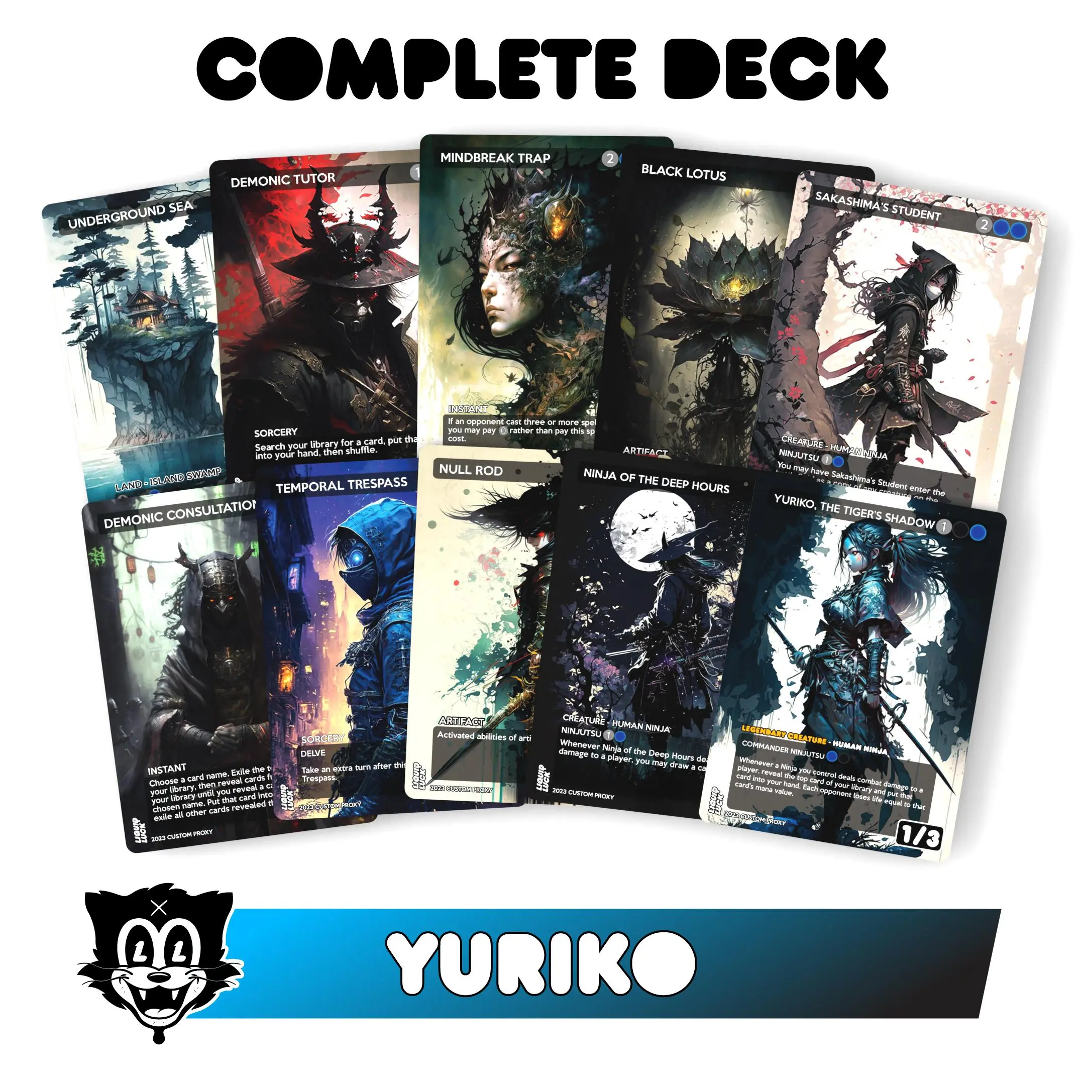 one piece trading card game devils fruit collection One Piece TCG Devil Fruits Collection Vol 2